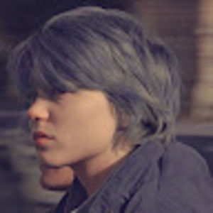 Meet your Posher, Phalyn